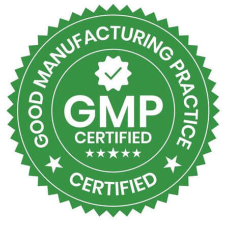 gmp